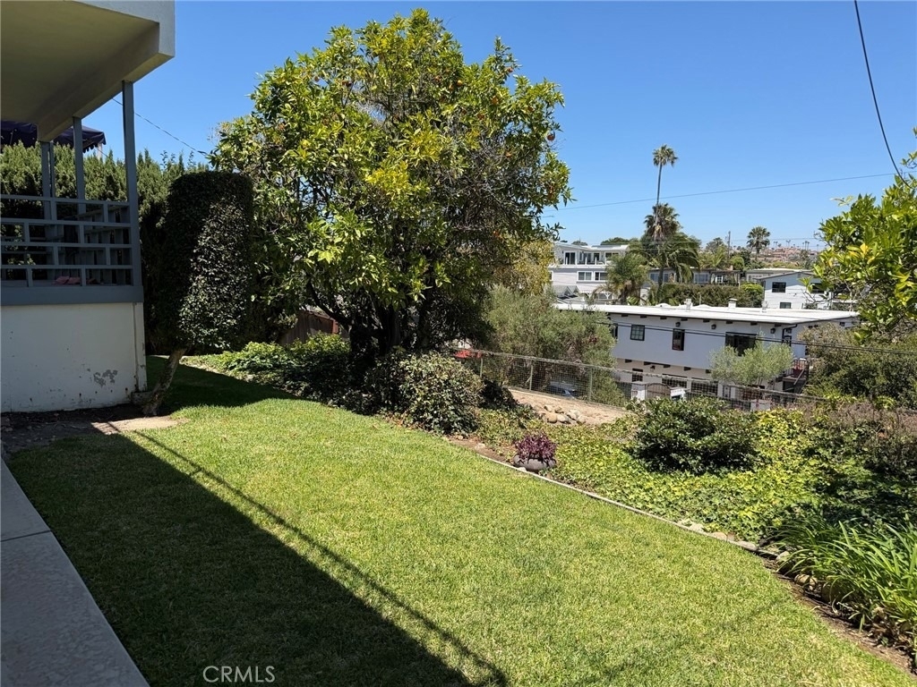 33842 Granada - Photo 25