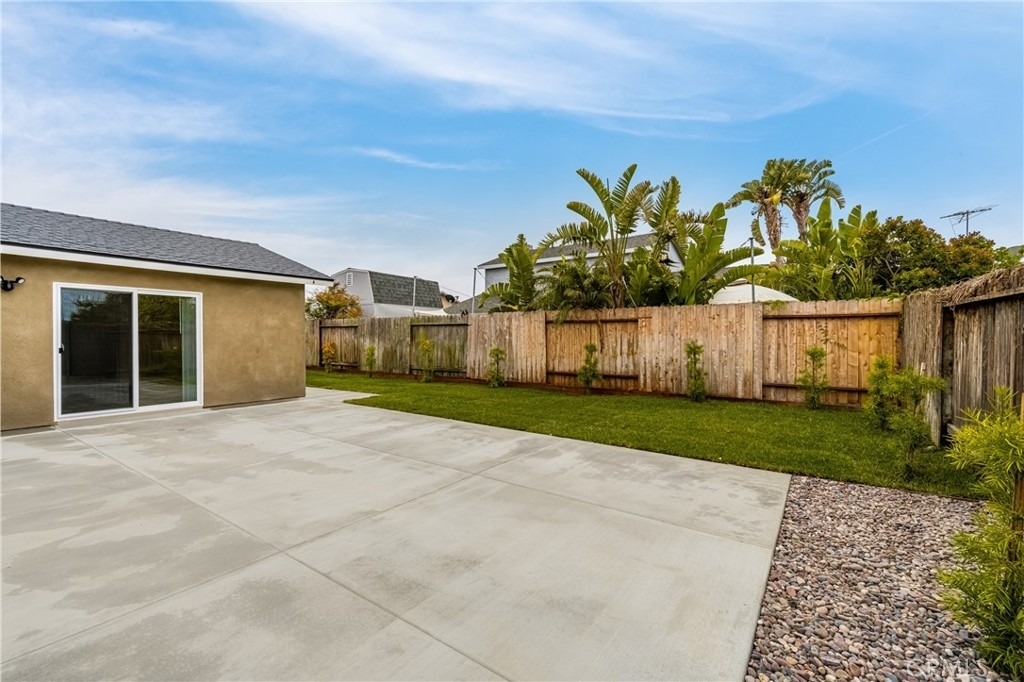 9282 Winterwood Circle - Photo 16