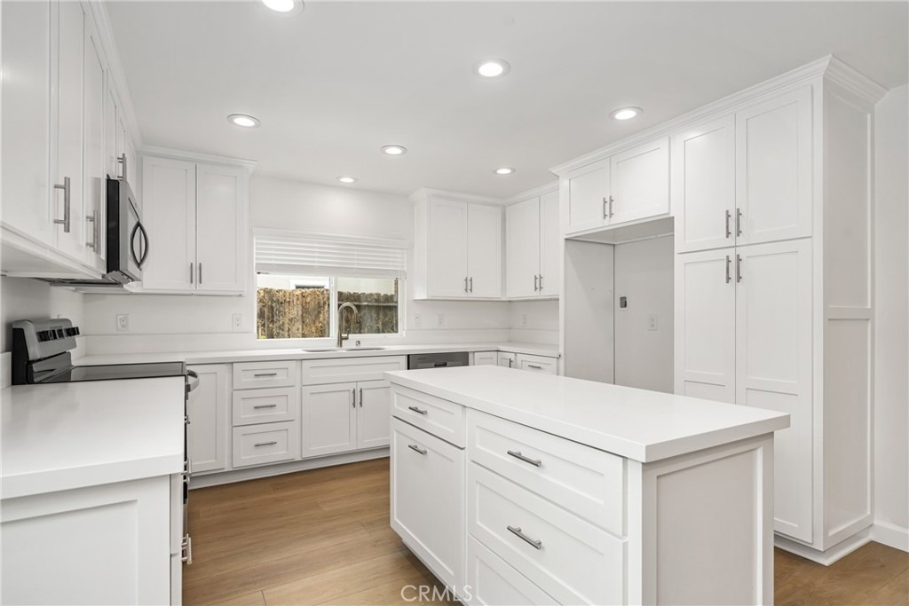 9282 Winterwood Circle - Photo 11