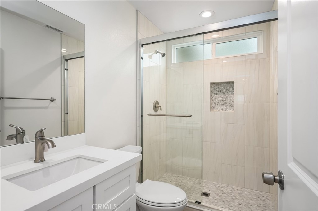 9282 Winterwood Circle - Photo 14