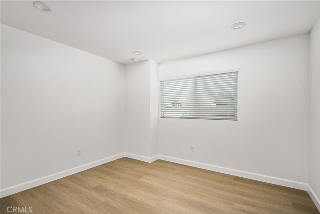 9282 Winterwood Circle - Photo 29