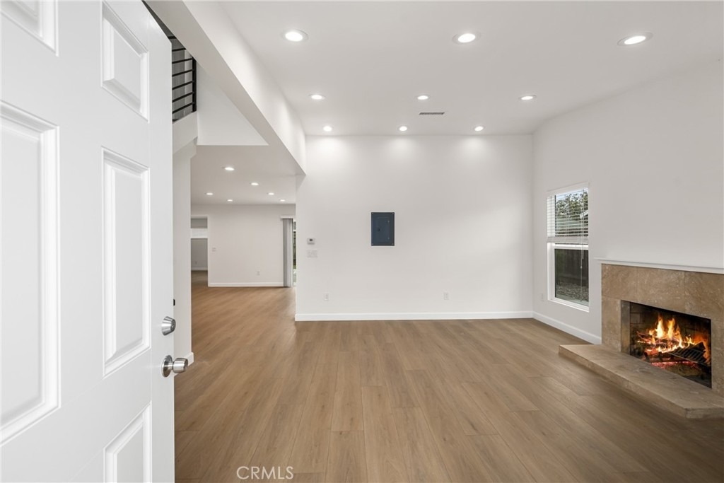 9282 Winterwood Circle - Photo 4