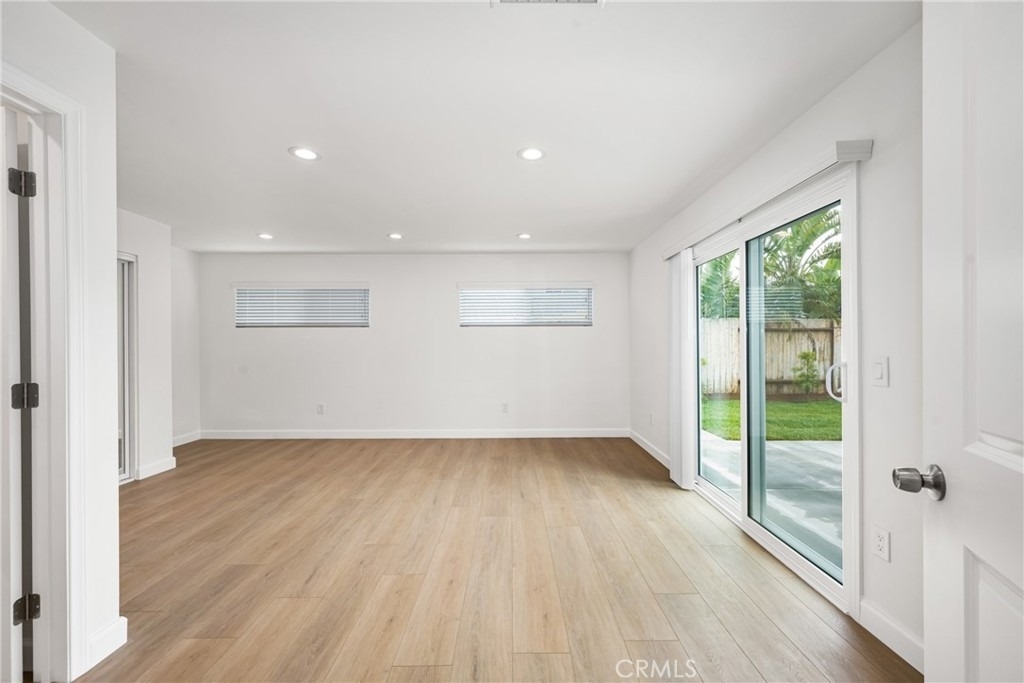 9282 Winterwood Circle - Photo 22