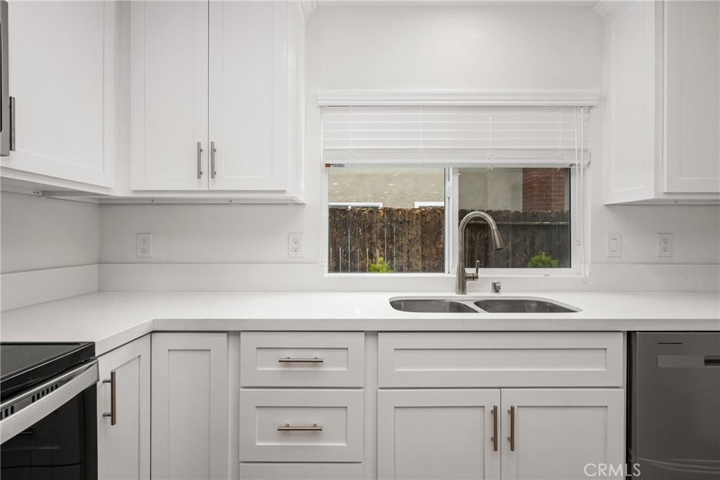 9282 Winterwood Circle - Photo 12