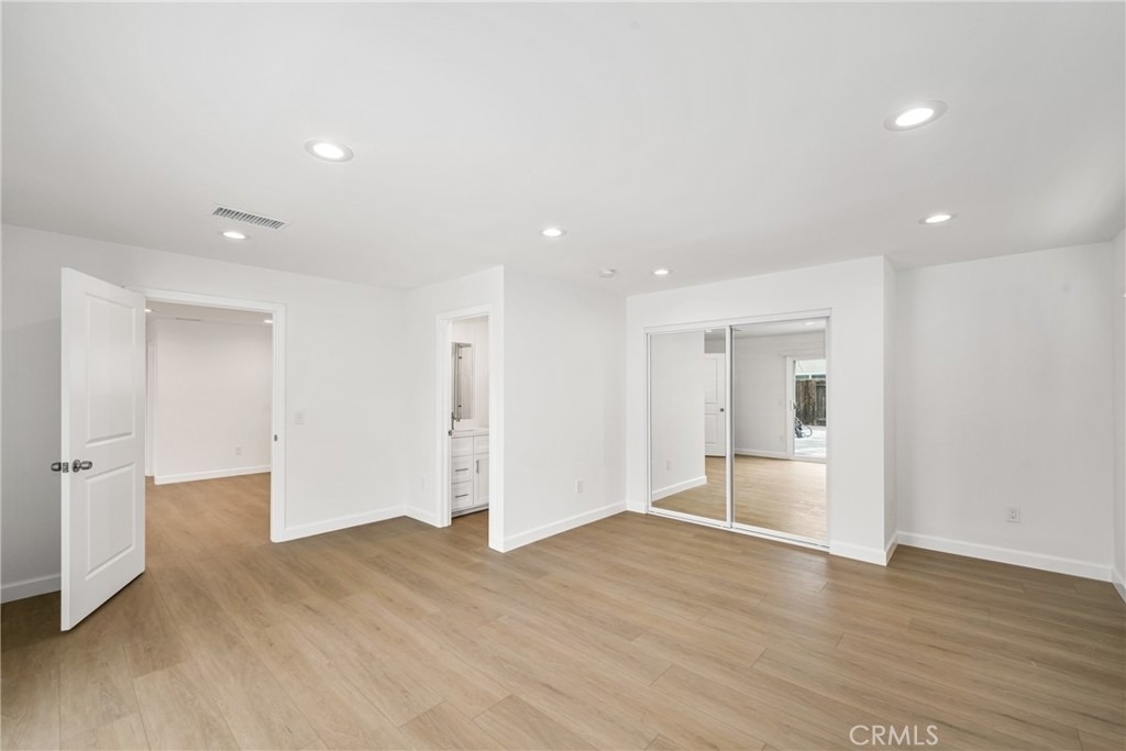 9282 Winterwood Circle - Photo 23