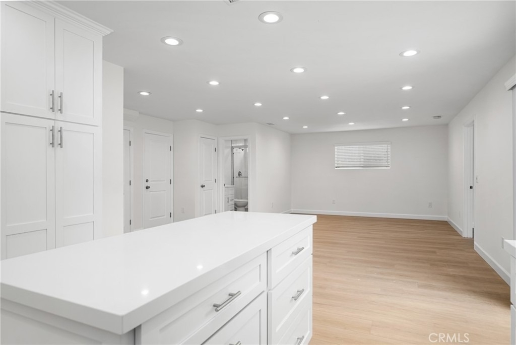 9282 Winterwood Circle - Photo 13