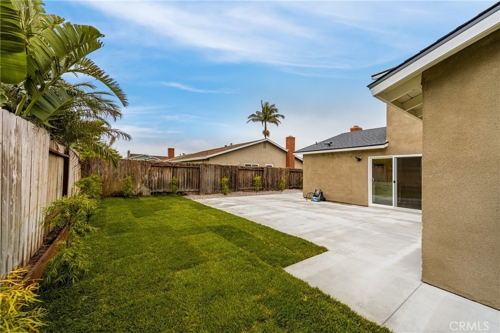 9282 Winterwood Circle - Photo 18