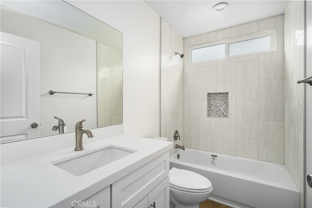 9282 Winterwood Circle - Photo 28