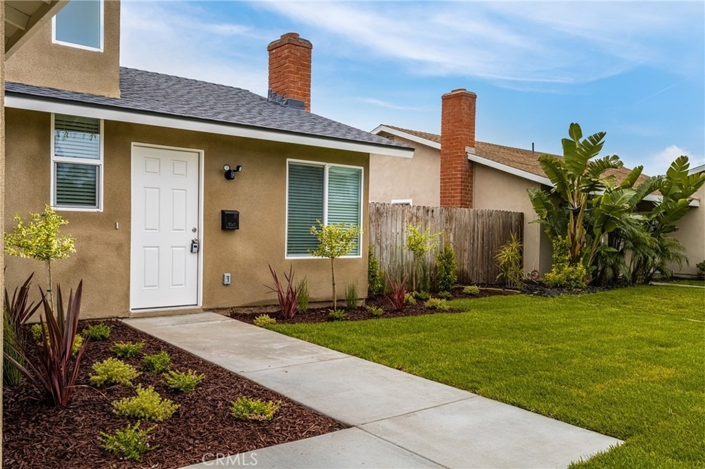 9282 Winterwood Circle - Photo 3