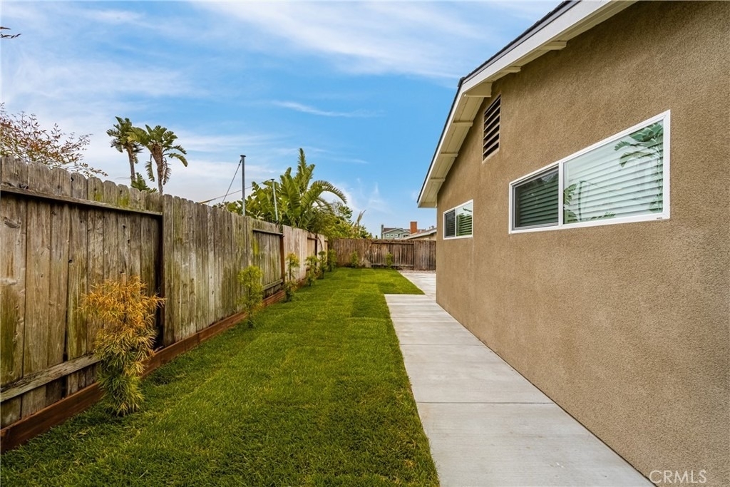 9282 Winterwood Circle - Photo 19