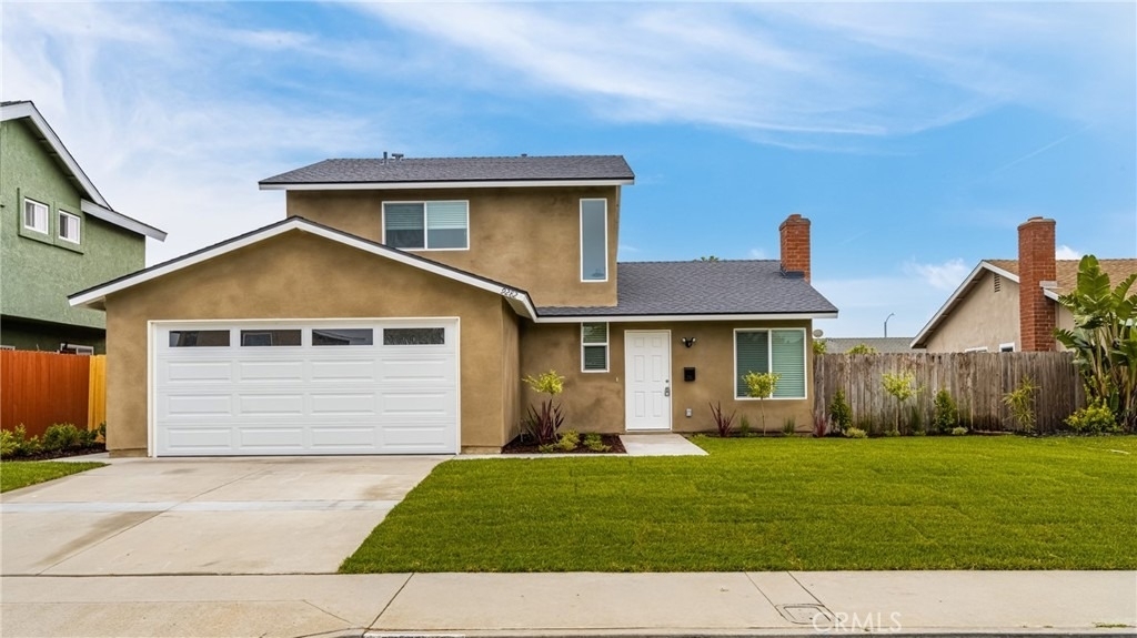 9282 Winterwood Circle - Photo 1
