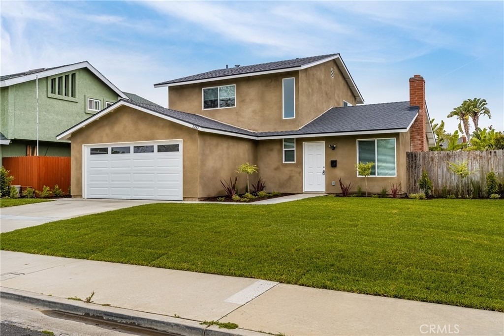 9282 Winterwood Circle - Photo 0
