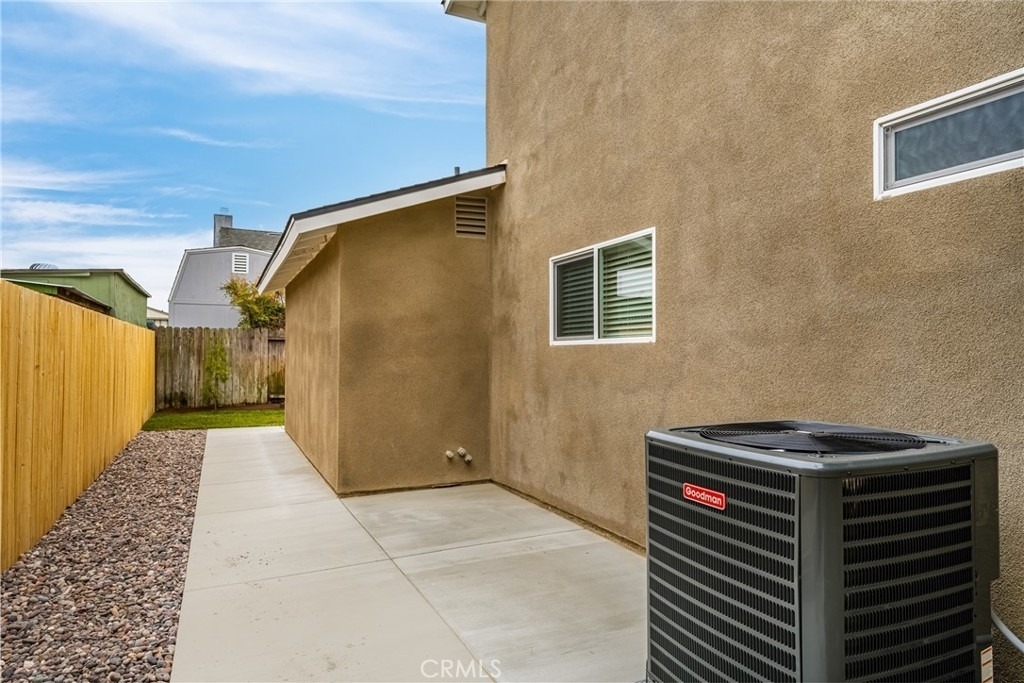 9282 Winterwood Circle - Photo 21