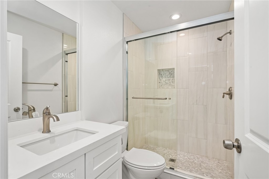 9282 Winterwood Circle - Photo 24
