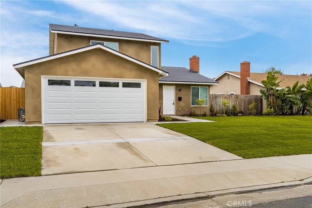 9282 Winterwood Circle - Photo 2