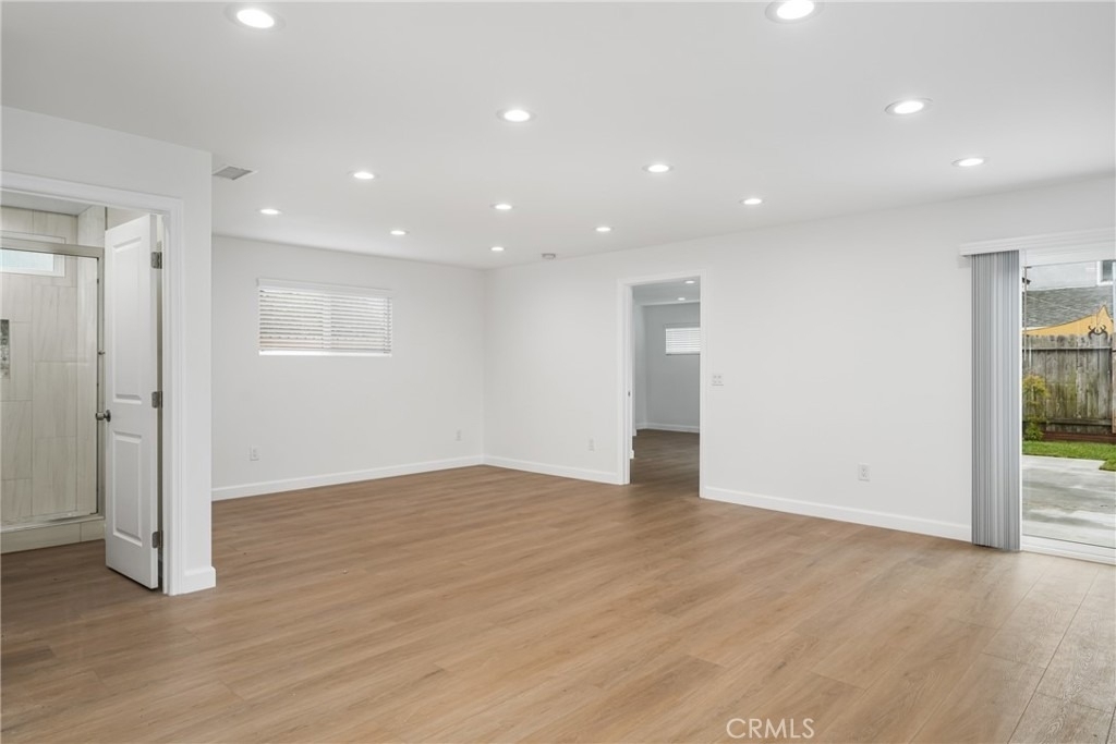 9282 Winterwood Circle - Photo 7