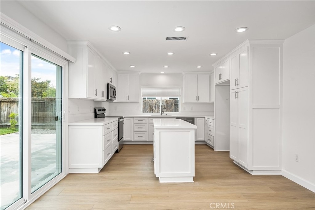 9282 Winterwood Circle - Photo 10