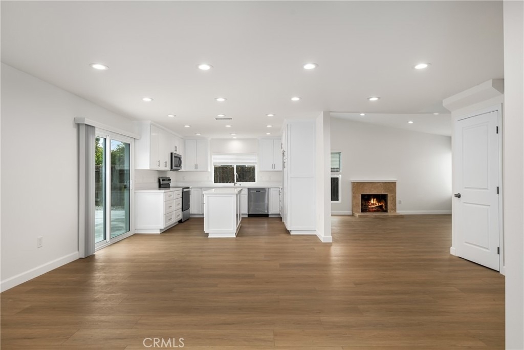 9282 Winterwood Circle - Photo 8