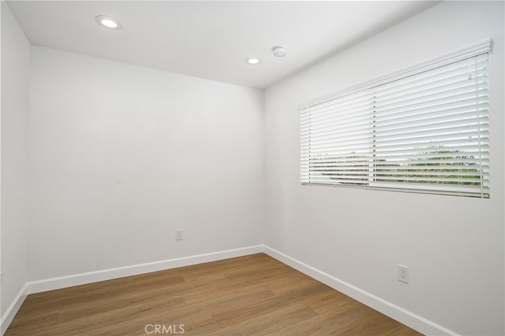 9282 Winterwood Circle - Photo 27