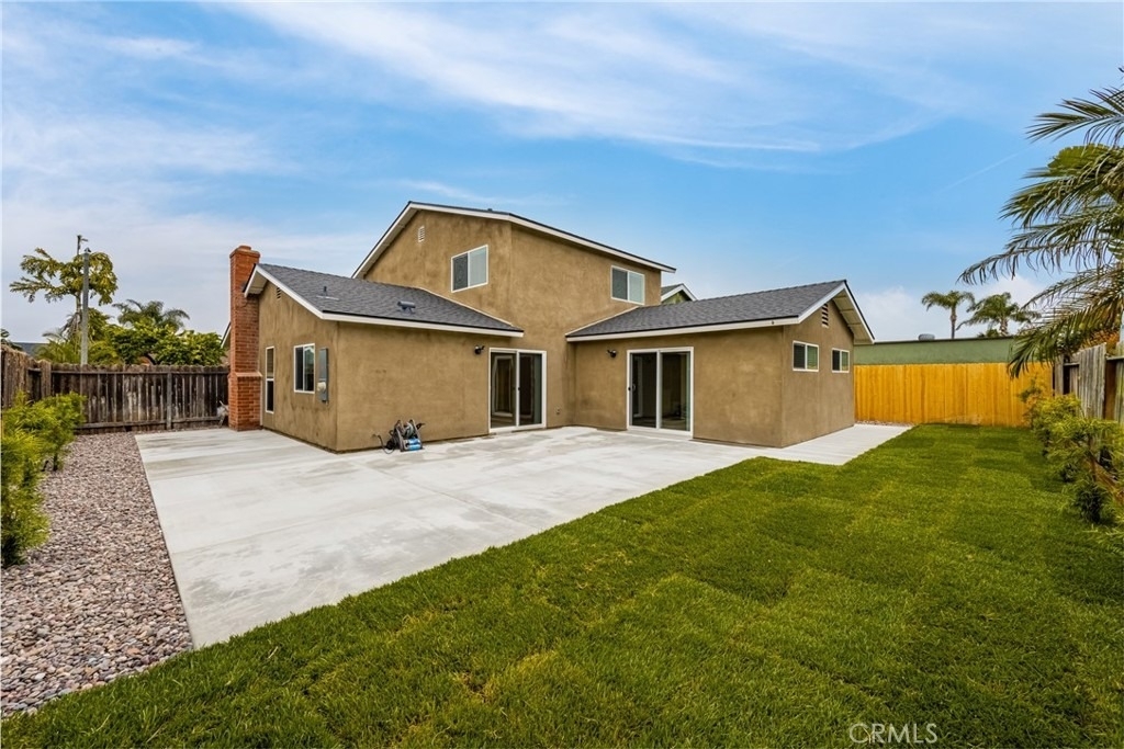 9282 Winterwood Circle - Photo 17