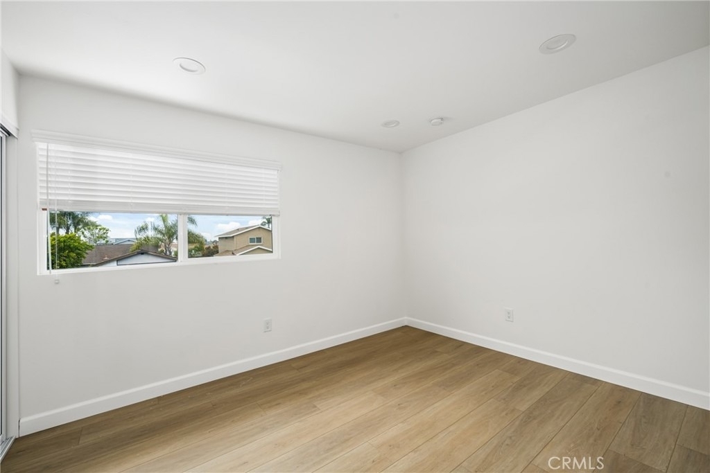 9282 Winterwood Circle - Photo 31