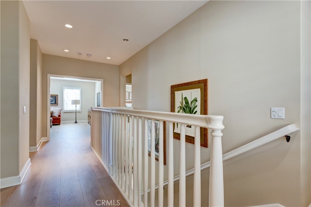 34 Great Lawn - Photo 20