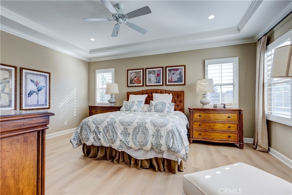34 Great Lawn - Photo 32