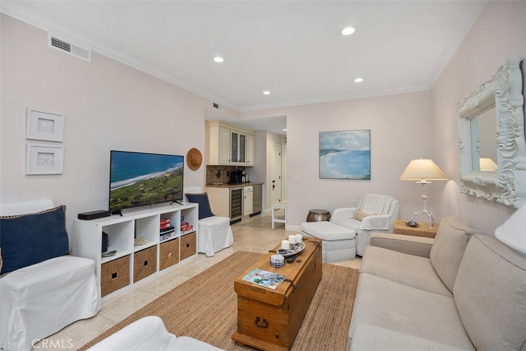 30902 Clubhouse Drive - Photo 9