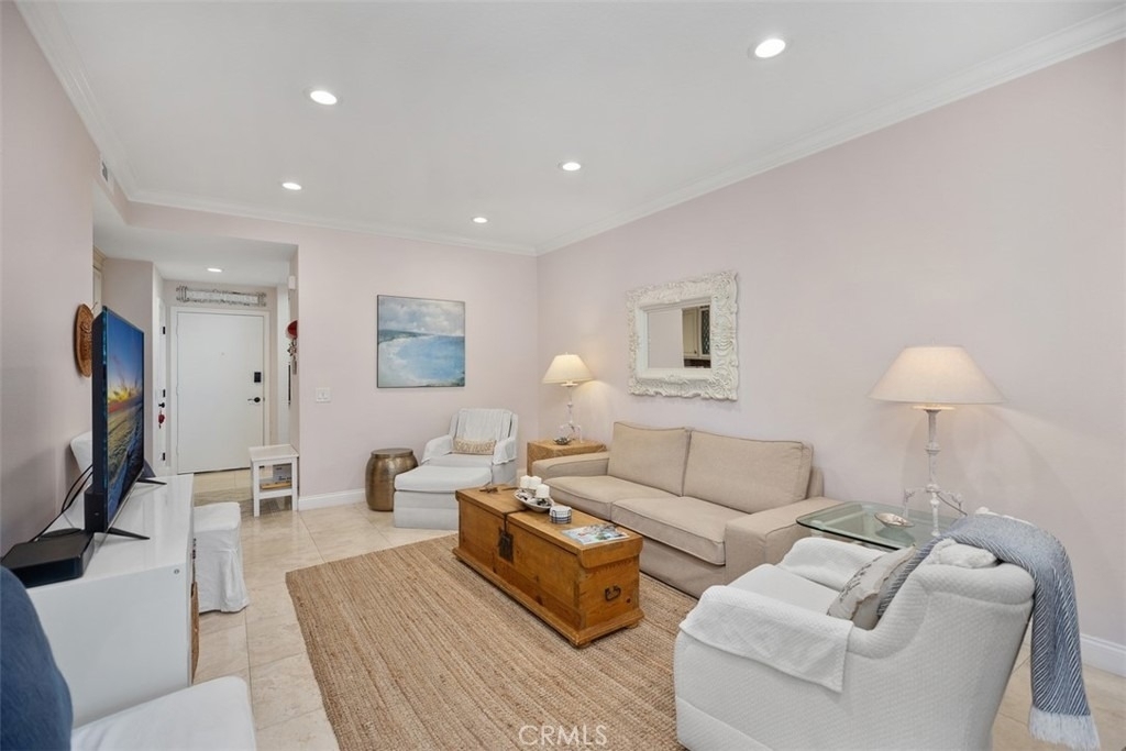 30902 Clubhouse Drive - Photo 8