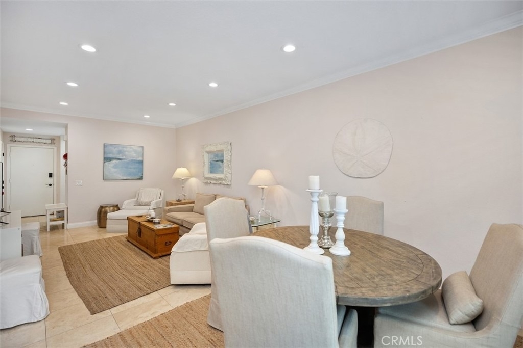 30902 Clubhouse Drive - Photo 13