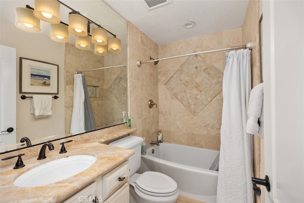 30902 Clubhouse Drive - Photo 22