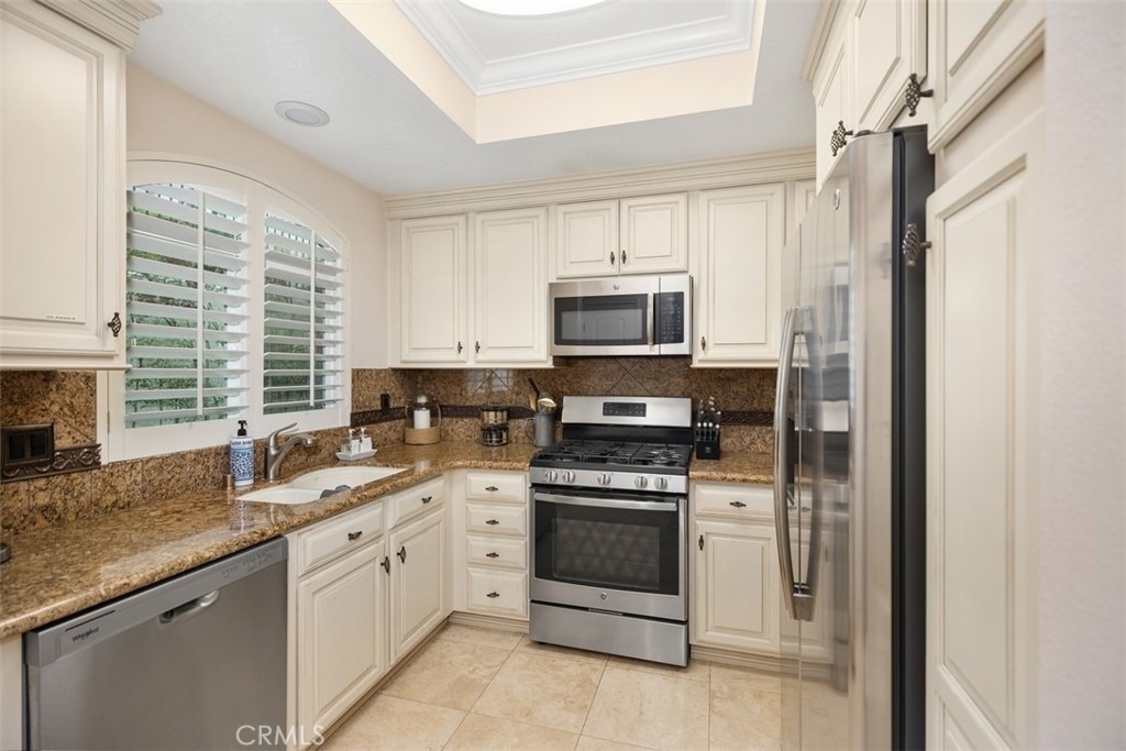 30902 Clubhouse Drive - Photo 16