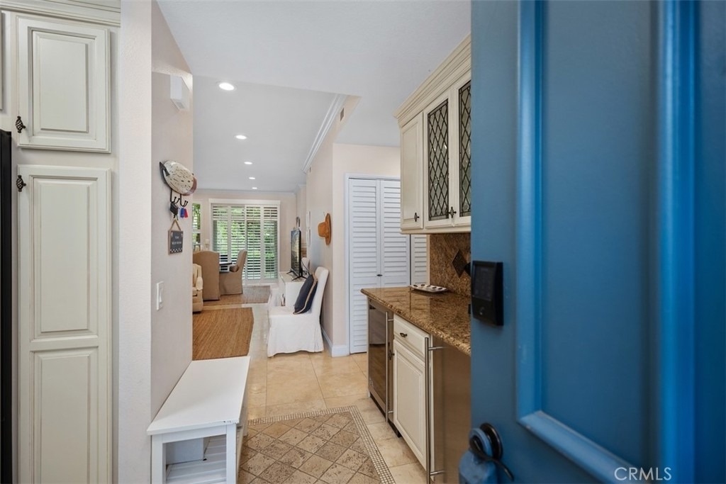 30902 Clubhouse Drive - Photo 6