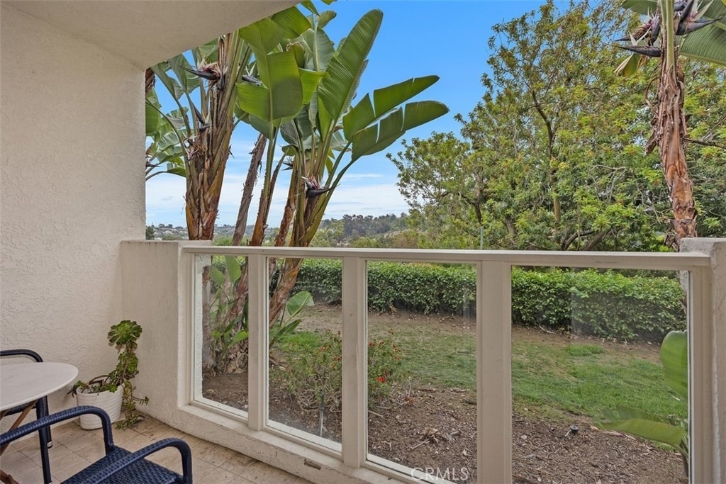 30902 Clubhouse Drive - Photo 28