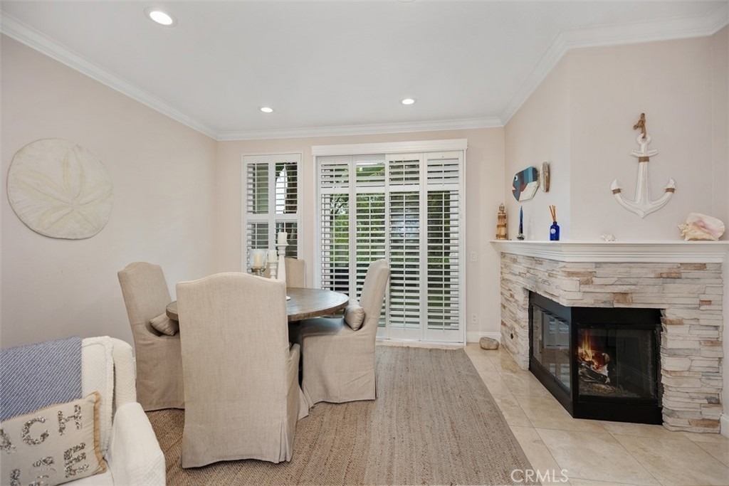 30902 Clubhouse Drive - Photo 11