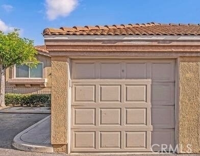 30902 Clubhouse Drive - Photo 35