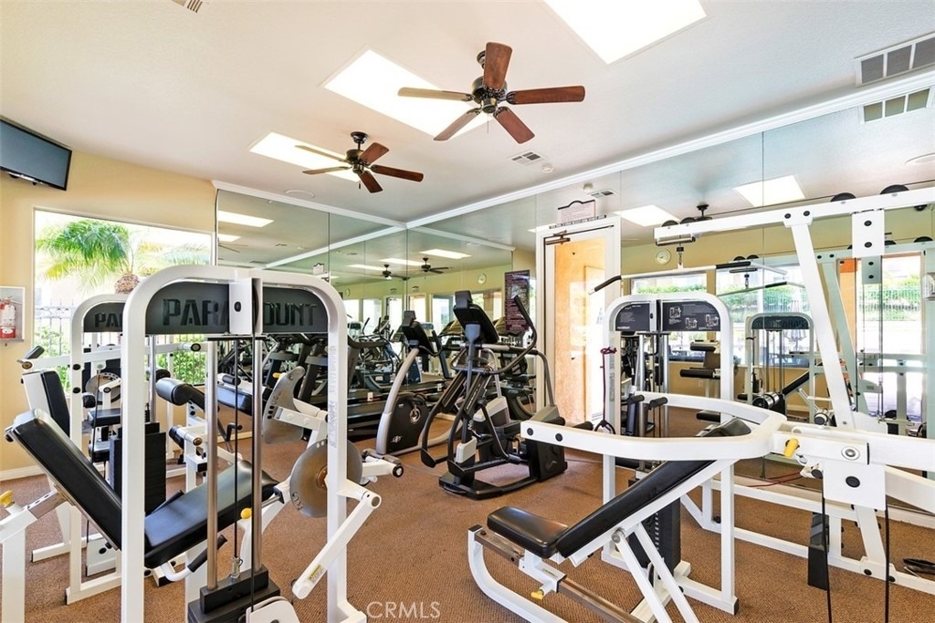 30902 Clubhouse Drive - Photo 31
