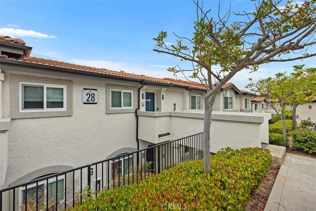30902 Clubhouse Drive - Photo 1