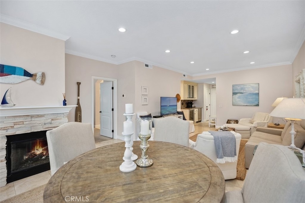 30902 Clubhouse Drive - Photo 14