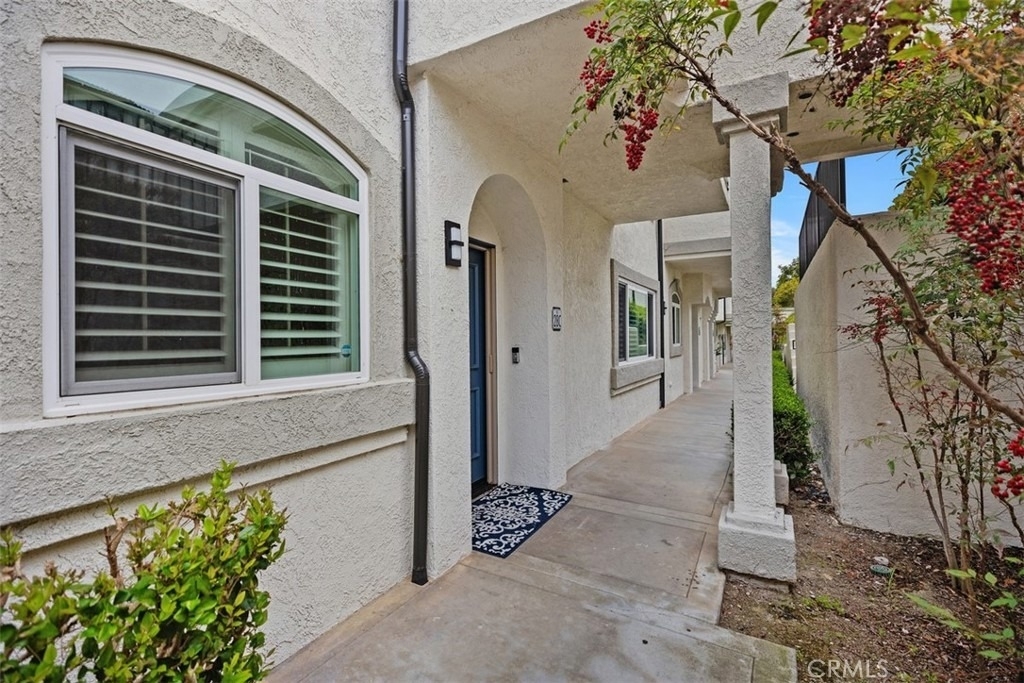 30902 Clubhouse Drive - Photo 4