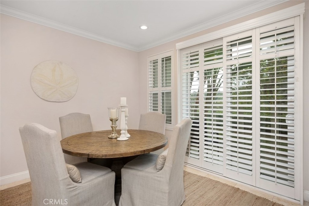 30902 Clubhouse Drive - Photo 12