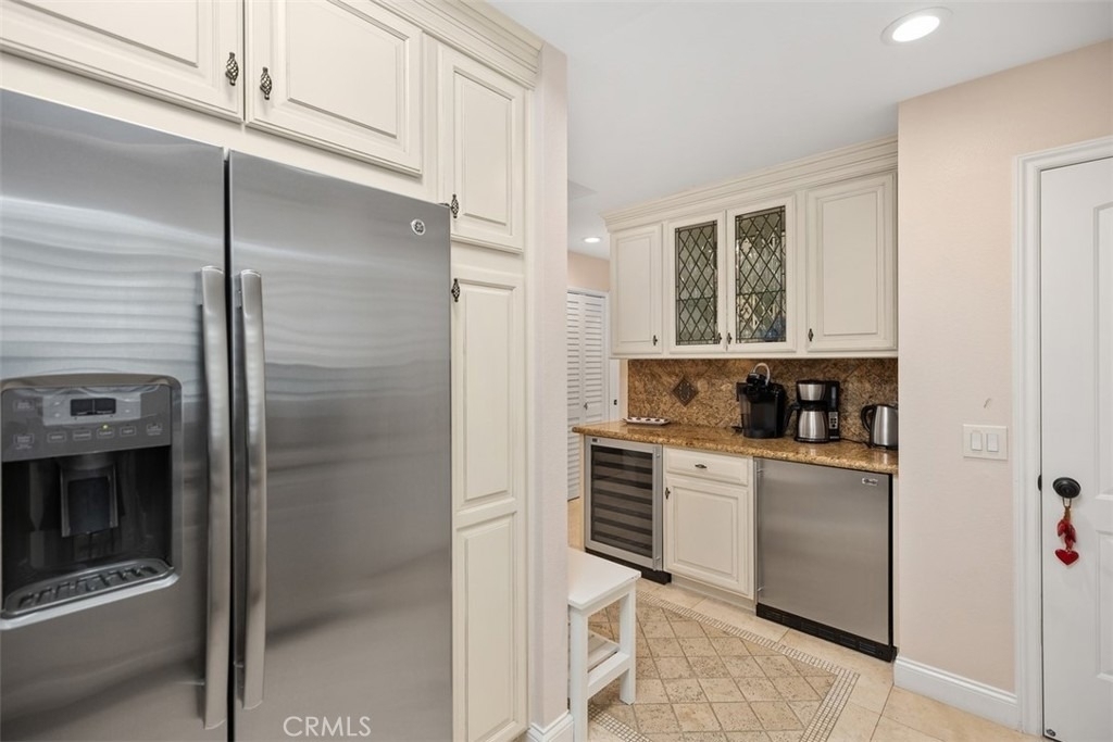 30902 Clubhouse Drive - Photo 19