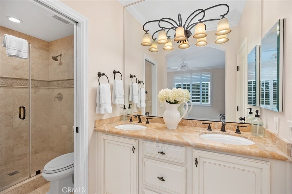 30902 Clubhouse Drive - Photo 26