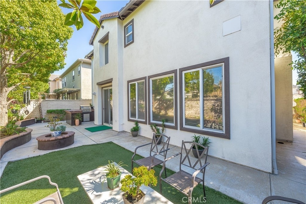 18571 Amalia Lane - Photo 33