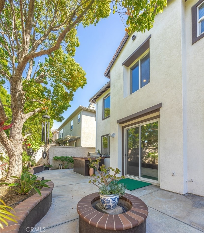18571 Amalia Lane - Photo 35