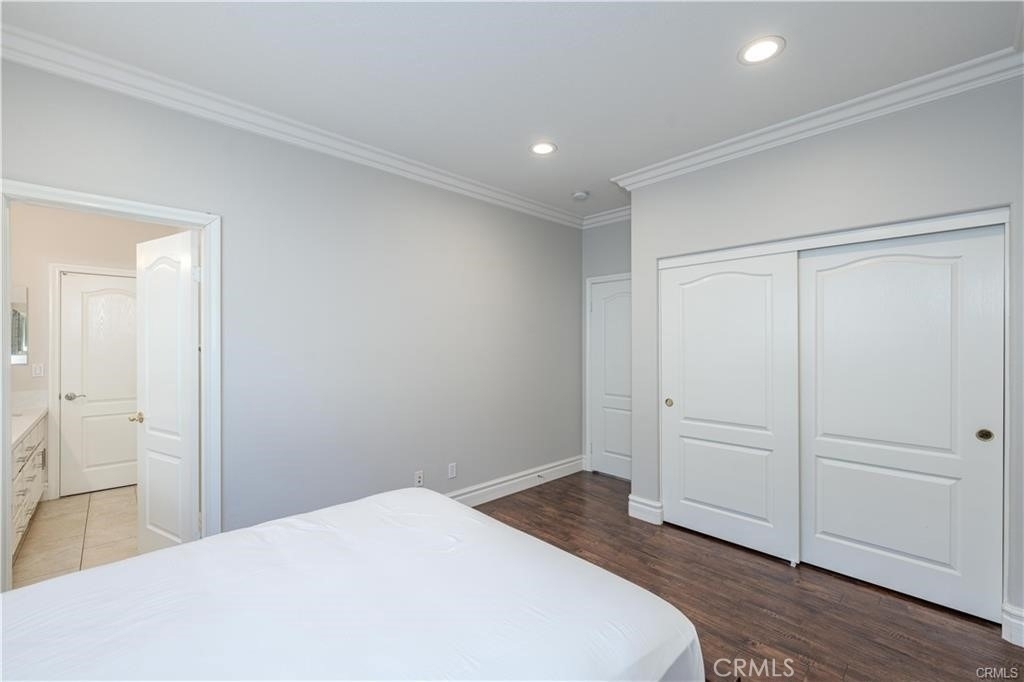 18571 Amalia Lane - Photo 23