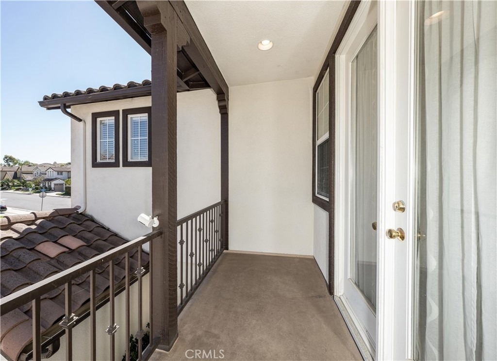 18571 Amalia Lane - Photo 31