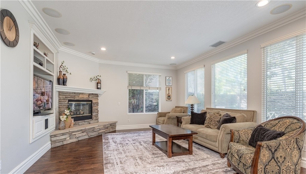 18571 Amalia Lane - Photo 10