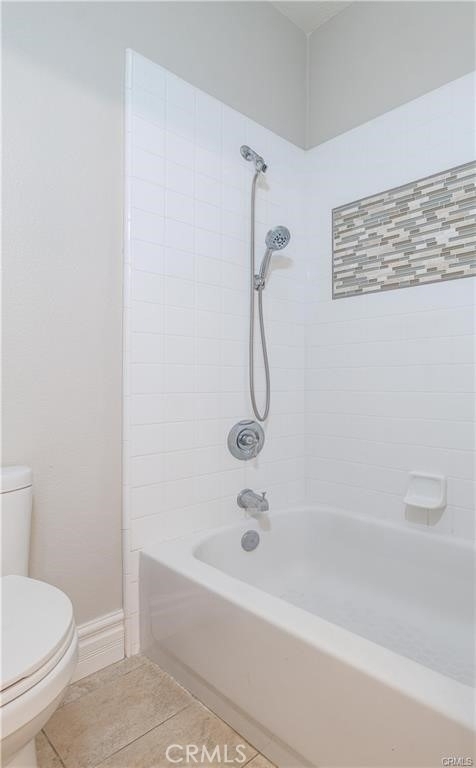18571 Amalia Lane - Photo 25