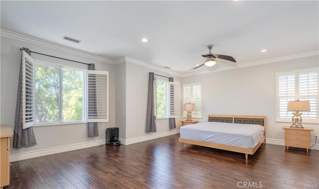 18571 Amalia Lane - Photo 17